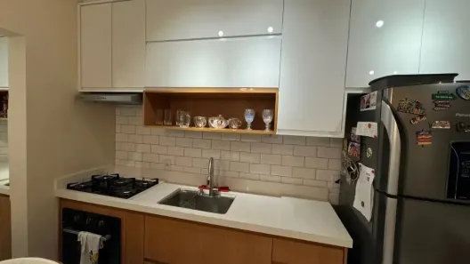 Apartamento com 3 Quartos à venda, 70m² no Morada do Sol, São José dos Campos