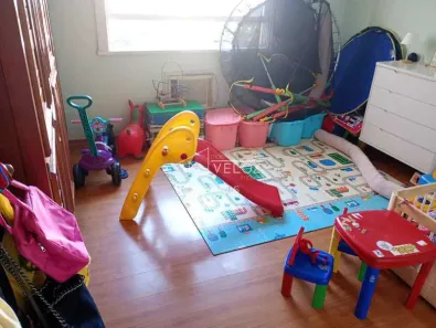 Apartamento com 3 Quartos à venda, 156m² no Glória, Rio de Janeiro