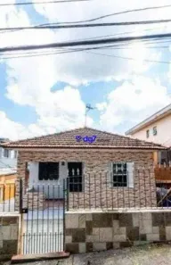 Casa com 4 Quartos à venda, 85m² no Rio Pequeno, São Paulo