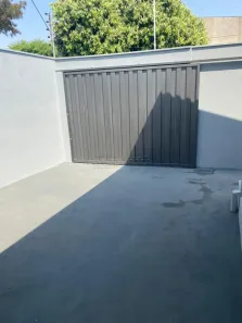 Casa com 2 Quartos à venda, 200m² no Jardim Roberto Selmi Dei, Araraquara