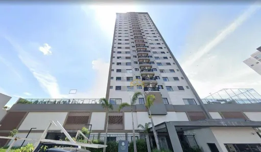 Apartamento com 2 Quartos à venda, 77m² no Jardim Brasil, Campinas