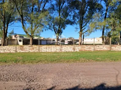 Lote/Terreno à venda, 1400m² no CIDREIRA, Cidreira