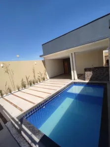 Casa com 2 Quartos à venda, 125m² no Mangabeira, Feira de Santana