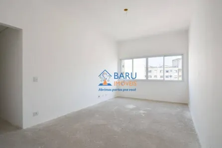 Apartamento com 3 Quartos à venda, 89m² no Vila Califórnia, São Paulo