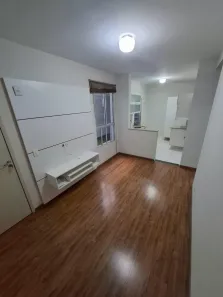 Apartamento com 2 Quartos à venda, 10m² no Parque Residencial Manhattan, Mirassol