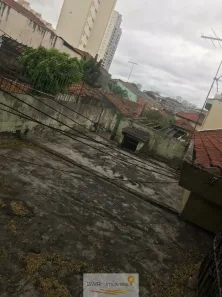 Lote/Terreno à venda, 880m² no Maranhão, São Paulo