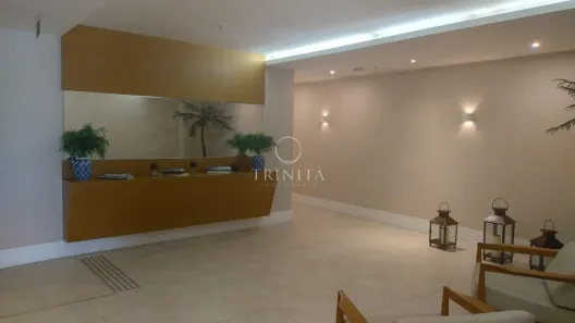 Cobertura com 2 Quartos à venda, 143m² no Barra Olímpica, Rio de Janeiro