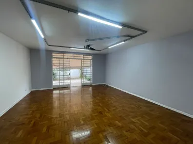 Sobrado com 3 Quartos à venda, 150m² no Campo Belo, São Paulo