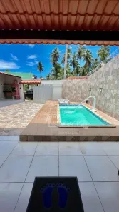 Casa com 3 Quartos à venda, 300m² no , São Miguel dos Milagres