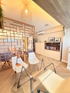 Sala Comercial à venda, 33m² no Marco, Belém