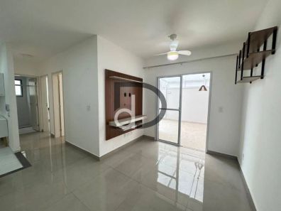 Apartamento com 2 Quartos à venda, 70m² no Santa Claudina, Vinhedo
