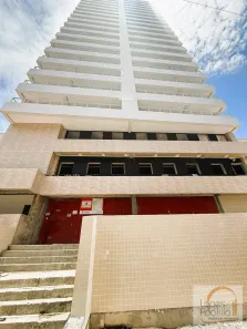 Apartamento com 2 Quartos à venda, 75m² no Aviação, Praia Grande