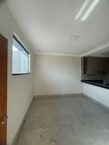 Apartamento com 3 Quartos à venda, 84m² no Jardim Botânico, Franca