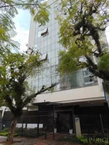 Sala Comercial à venda, 30m² no Menino Deus, Porto Alegre