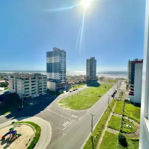 Apartamento com 2 Quartos à venda, 58m² no , Tramandaí