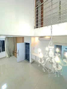 Casa de Condomínio com 3 Quartos à venda, 153m² no Santa Cruz, Cuiabá