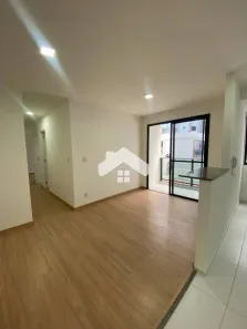 Apartamento com 2 Quartos para alugar, 56m² no Aeroporto, Aracaju