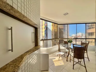 Apartamento com 1 Quarto à venda, 52m² no Capão da Canoa, Capão da Canoa