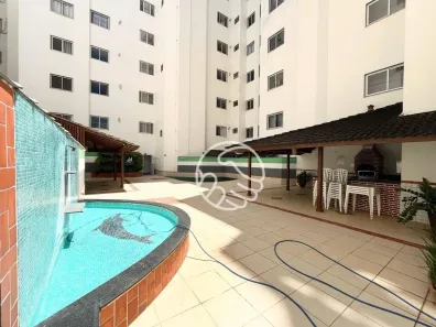 Apartamento com 3 Quartos à venda, 96m² no Praia do Morro, Guarapari