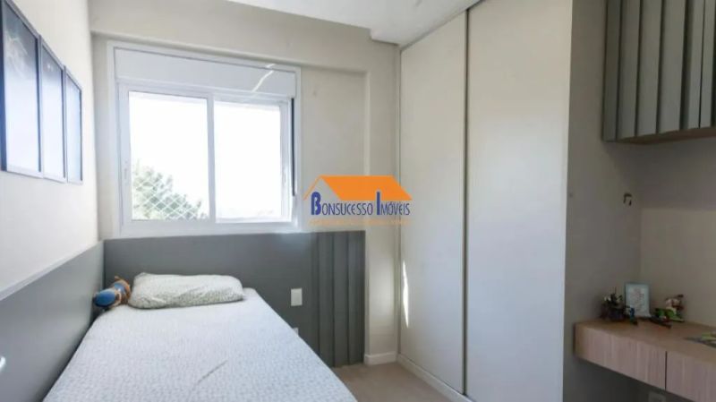 Foto 36