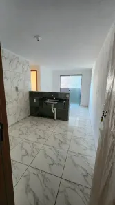 Apartamento com 2 Quartos à venda, 55m² no Gramame, João Pessoa