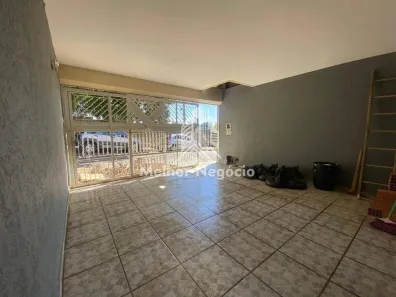 Casa com 3 Quartos à venda, 150m² no Vila Industrial, Piracicaba