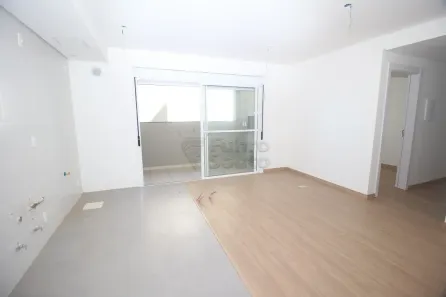 Apartamento com 3 Quartos para alugar, 74m² no Areal, Pelotas