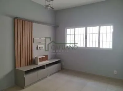 Casa com 2 Quartos para alugar, 70m² no Vila Ipojuca, São Paulo