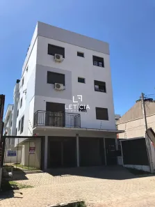 Apartamento com 1 Quarto à venda, 45m² no Camobi, Santa Maria