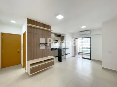 Apartamento com 3 Quartos à venda, 80m² no Jardim Tarraf II, São José do Rio Preto