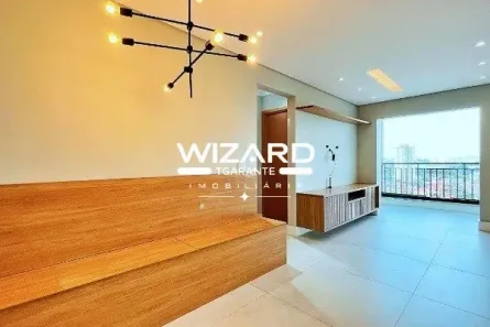 Apartamento com 20 Quartos à venda, 60m² no Ponte Grande, Guarulhos