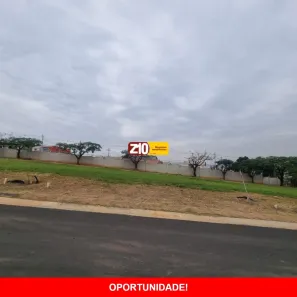 Lote/Terreno à venda, 360m² no Vila Inglesa, Indaiatuba