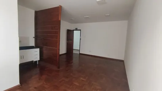 Kitnet com 1 Quarto para alugar, 30m² no Eldorado, Contagem