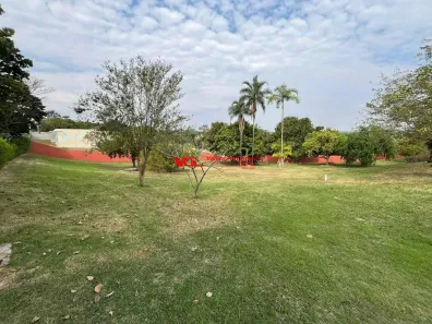 Lote/Terreno à venda, 3000m² no Vale das Laranjeiras, Indaiatuba