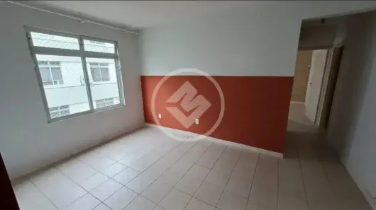 Apartamento com 2 Quartos à venda, 52m² no Trindade, Florianópolis