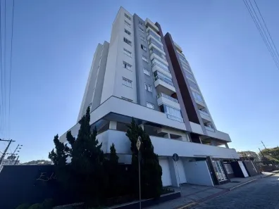 Apartamento com 2 Quartos à venda, 70m² no Bom Retiro, Joinville