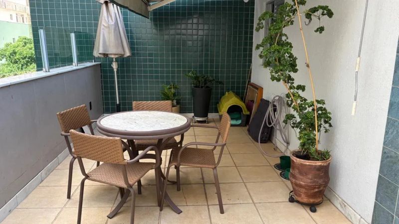 Foto 17