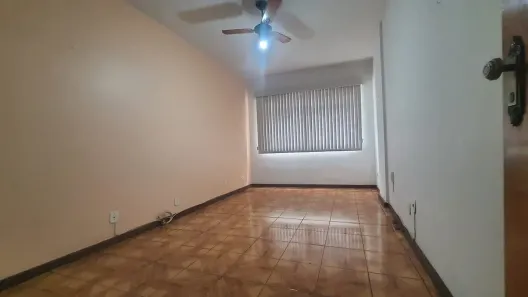 Apartamento com 1 Quarto à venda, 48m² no Méier, Rio de Janeiro