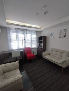Sala Comercial à venda, 39m² no Centro, Florianópolis