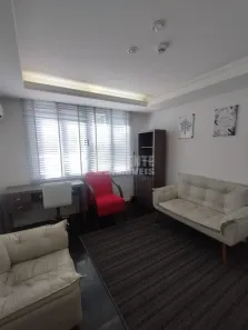 Sala Comercial à venda, 39m² no Centro, Florianópolis
