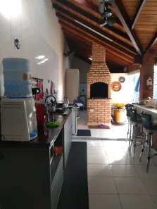 Casa com 3 Quartos à venda, 150m² no , Bady Bassitt