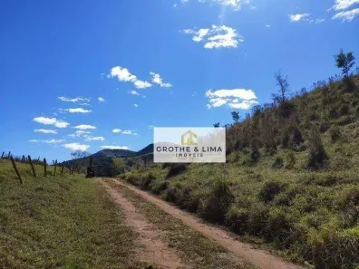 Lote/Terreno à venda, 20000m² no Jardim Sandra Maria, Taubaté