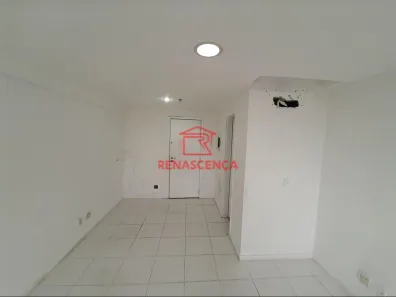Sala Comercial para alugar, 42m² no Madureira, Rio de Janeiro