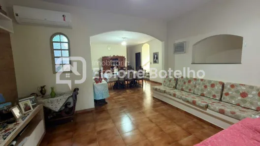 Casa com 4 Quartos para alugar, 280m² no Brasil, Uberlândia