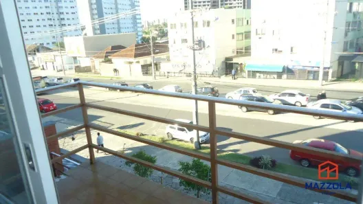 Cobertura com 2 Quartos à venda, 150m² no Teresópolis, Porto Alegre
