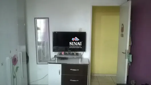 Apartamento com 2 Quartos à venda, 80m² no Penha Circular, Rio de Janeiro