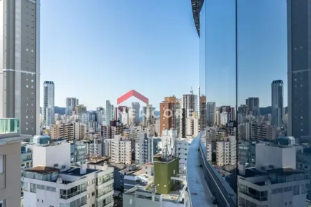 Apartamento com 4 Quartos à venda, 150m² no Centro, Balneário Camboriú