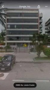 Apartamento com 3 Quartos à venda, 180m² no Barra da Tijuca, Rio de Janeiro
