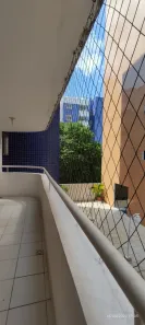 Apartamento com 1 Quarto à venda, 52m² no Recreio Ipitanga, Lauro de Freitas