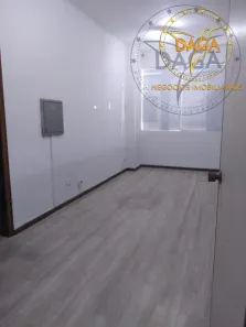 Sala Comercial à venda, 11400m² no Rebouças, Curitiba
